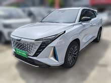 ����ŷ��Z6����Դ 2022�� ����iDD 150KM�콢PLUS�ǻ۲�����