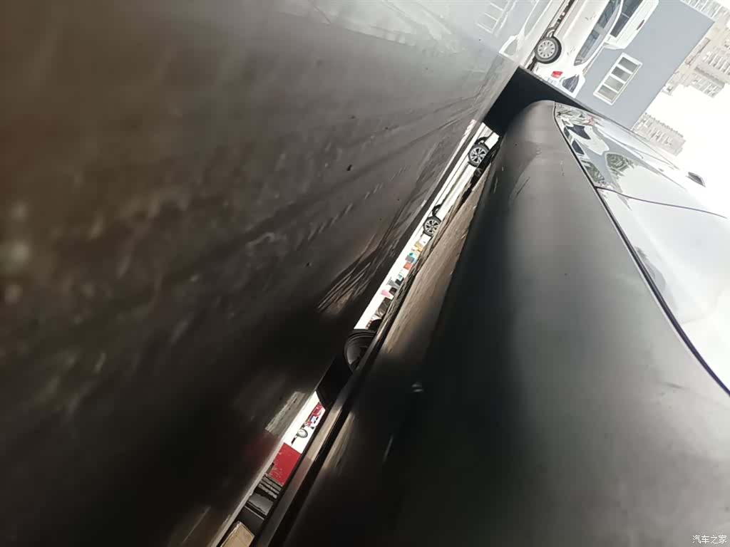 Tesla Model Y, 2021 22