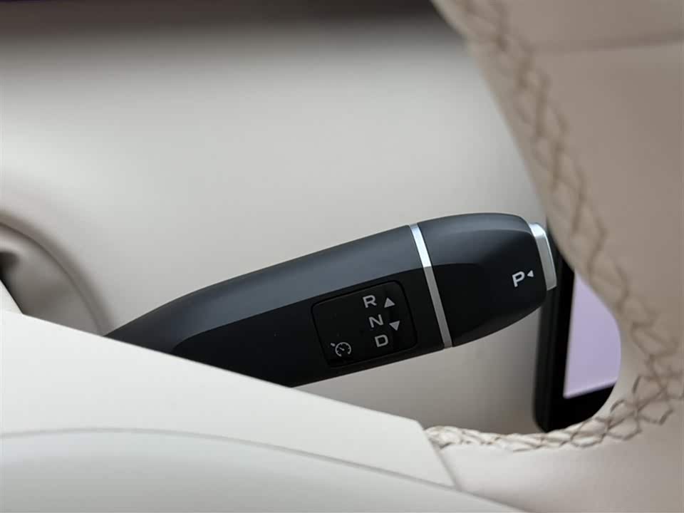 DEEPAL Dark blue S09