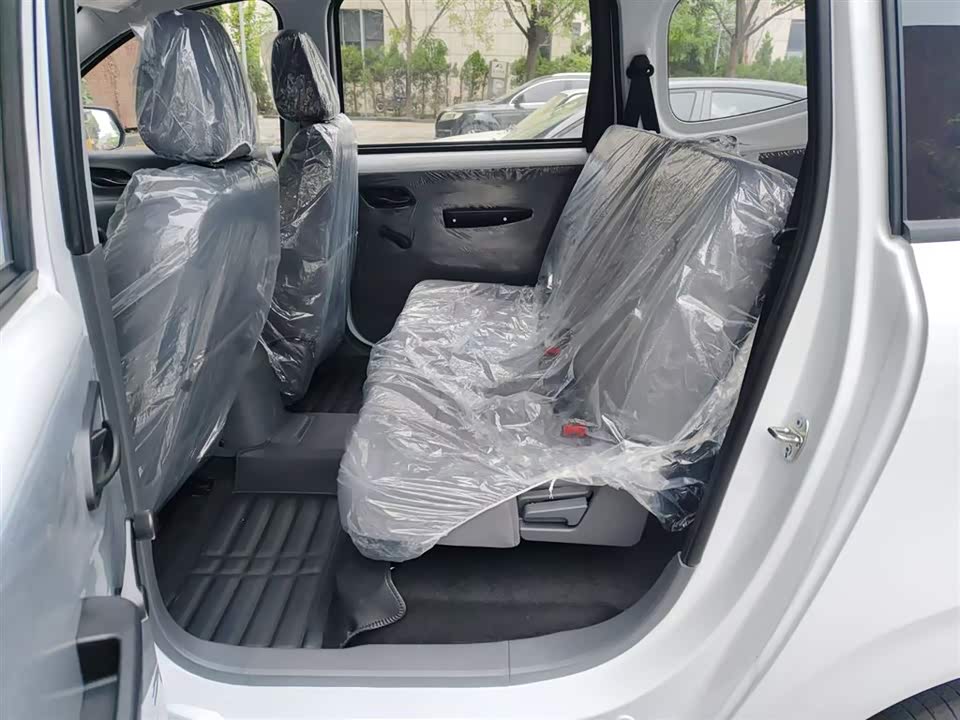 Wuling Wuling Hongguang