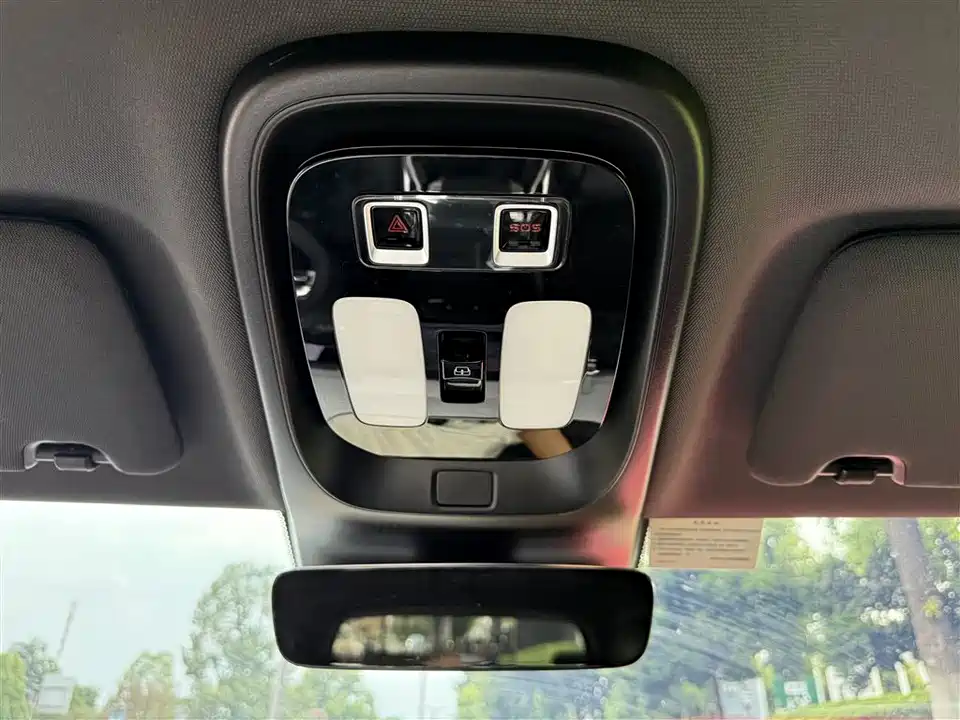 DEEPAL Dark blue G318