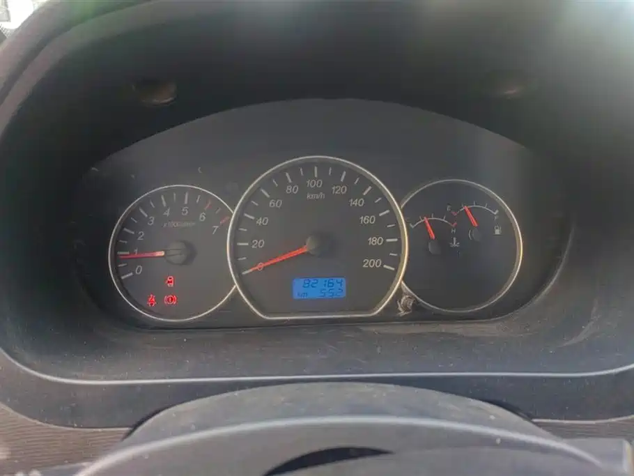 Wuling Wuling Hongguang