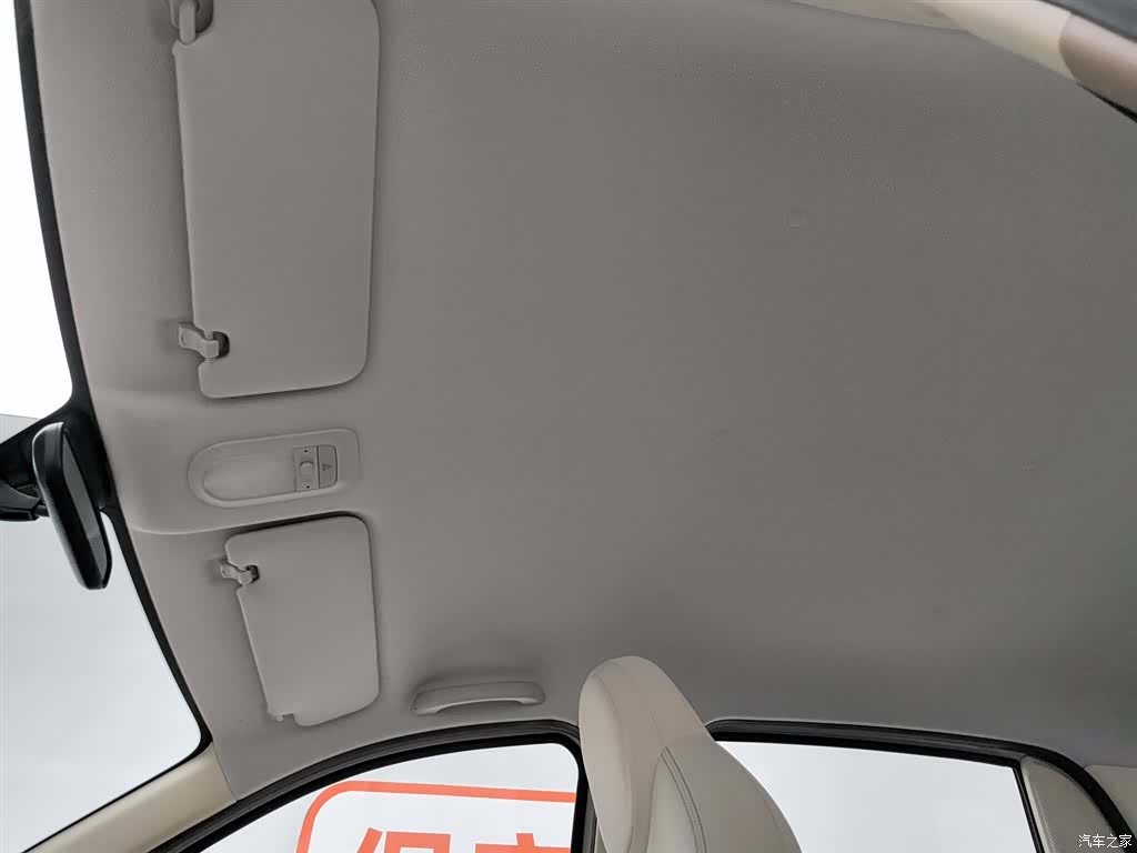 Wuling MINIEV, 2025 14