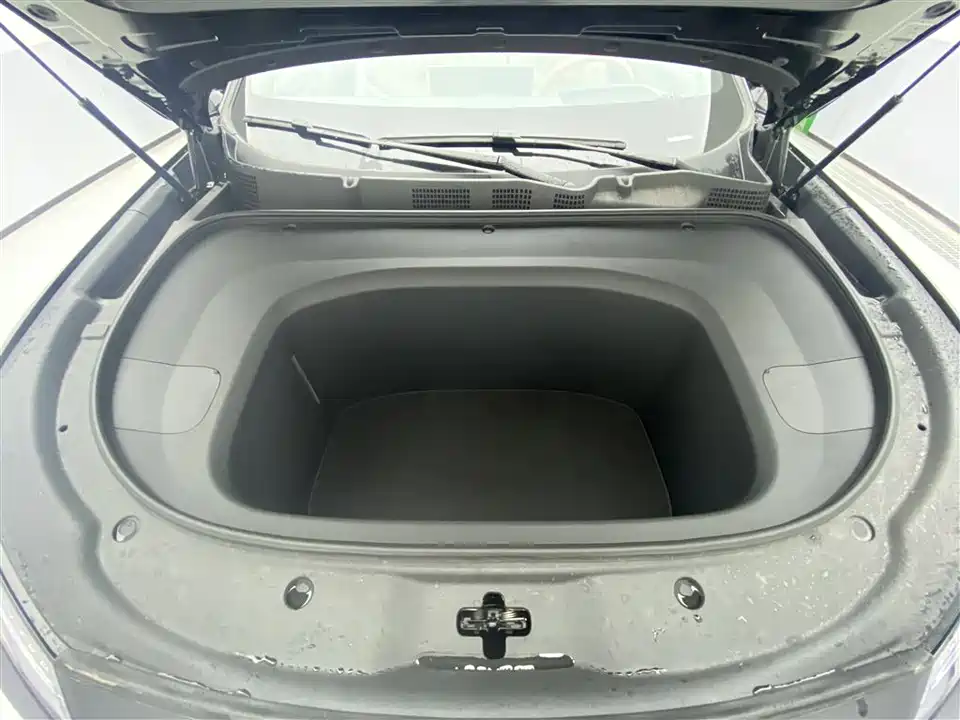 DEEPAL Dark blue S07