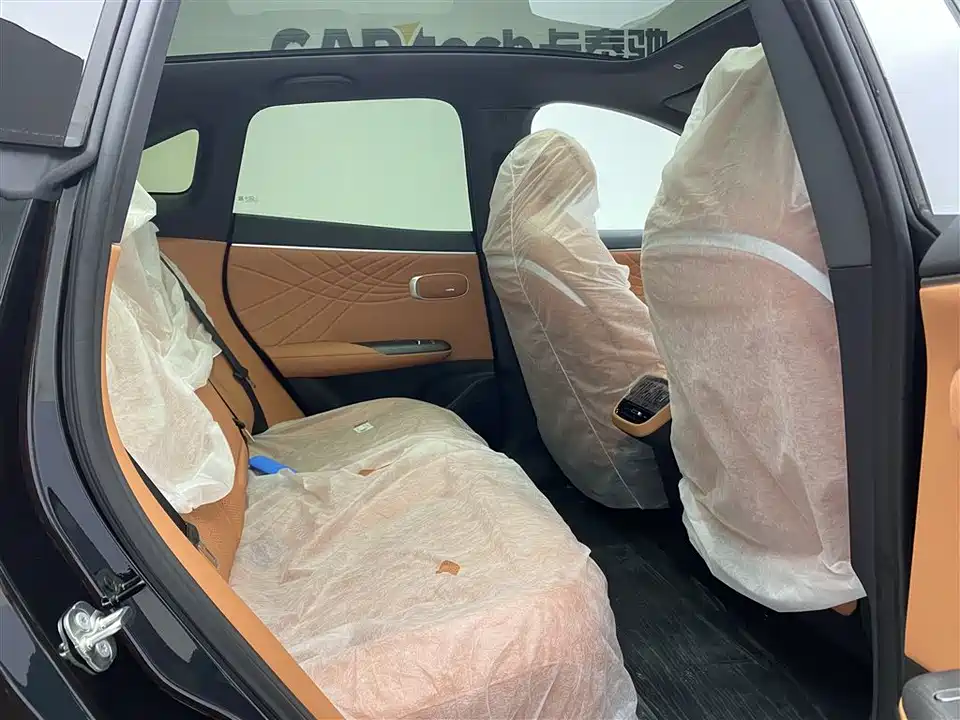 DEEPAL Dark blue S07