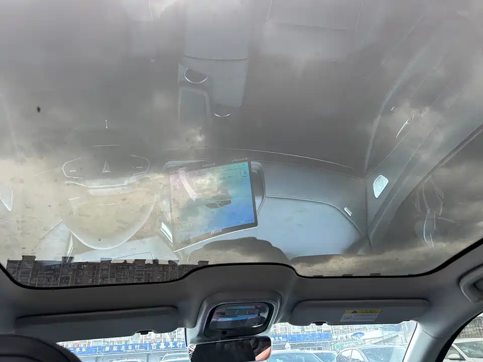 DEEPAL Dark blue SL03