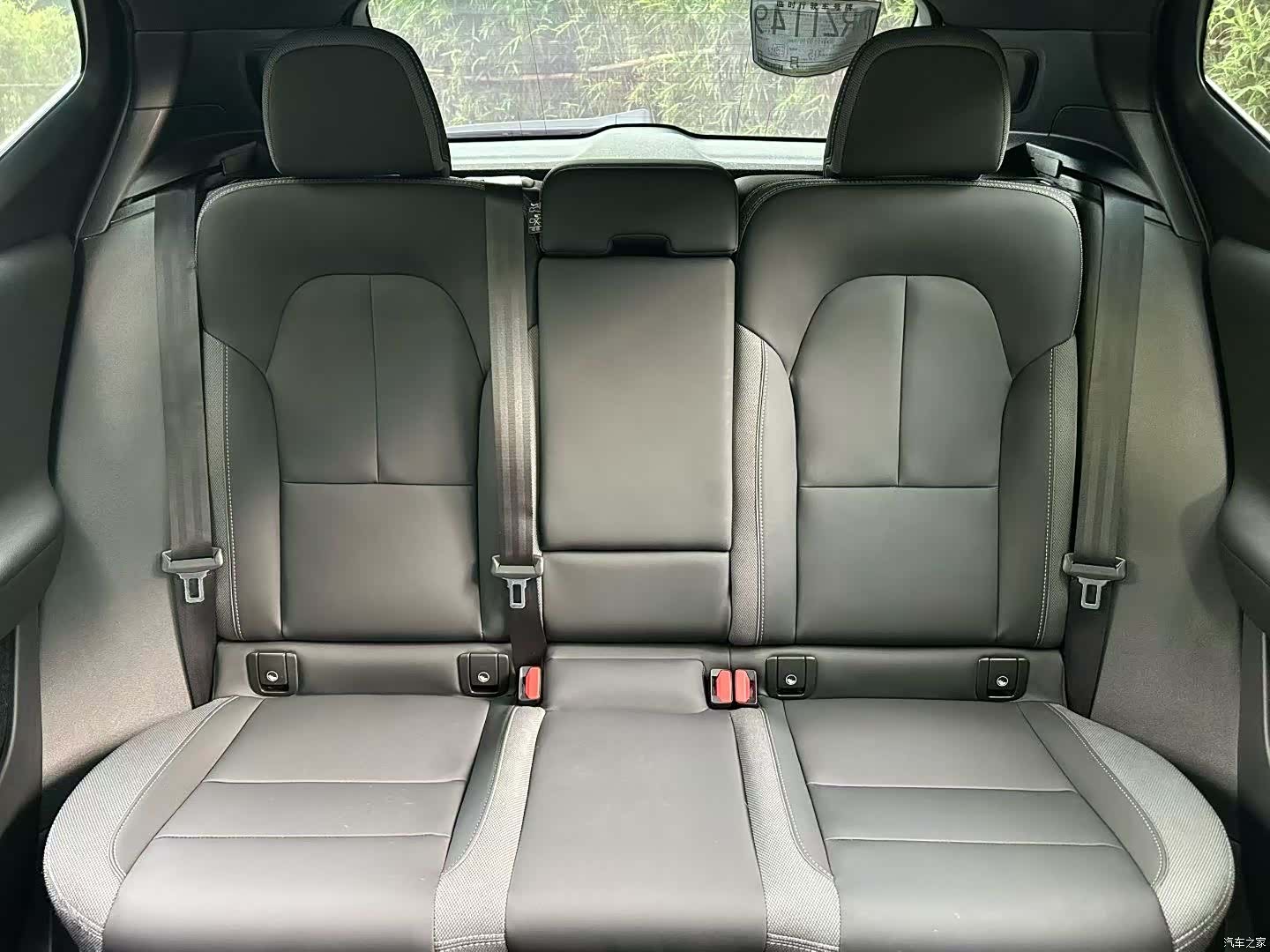 Volvo XC40, 2023 6