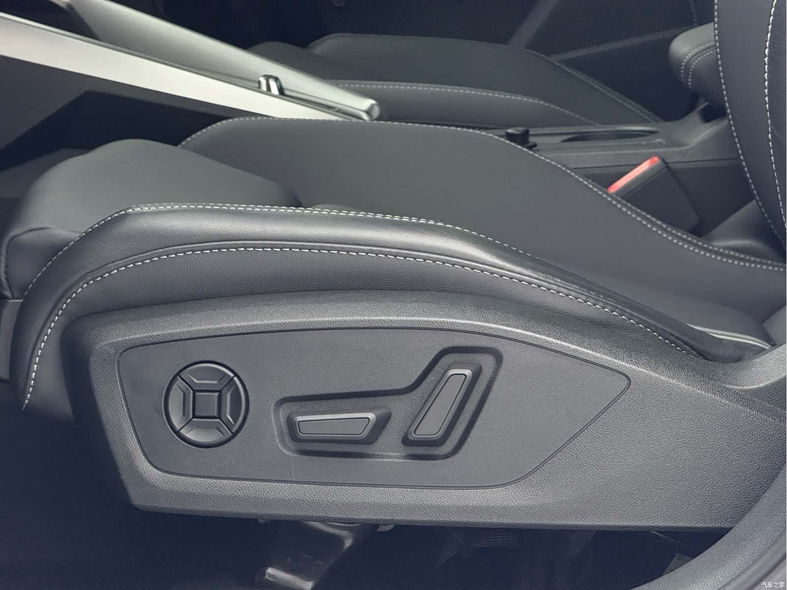 Audi A3, 2022 23