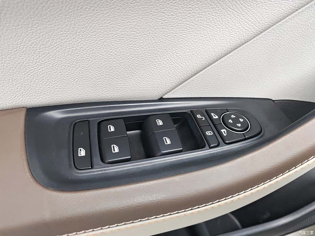 BYD Qin, 2023 9