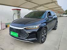 ������Դ 2025�� �Ǽݰ� DM-i 115KM �콢��