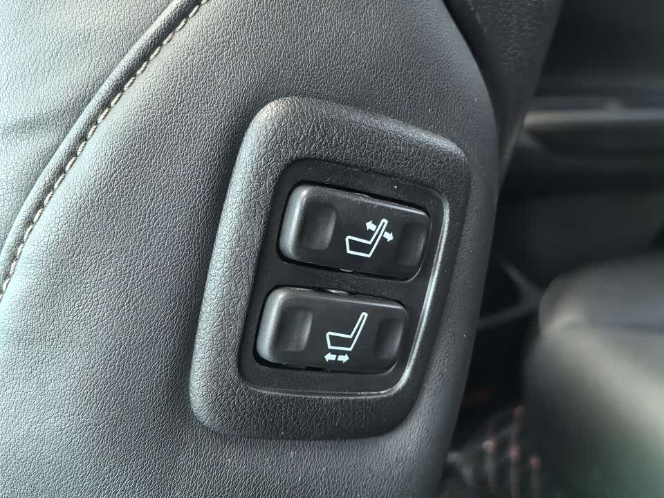 Honda Siborui Honda Siborui