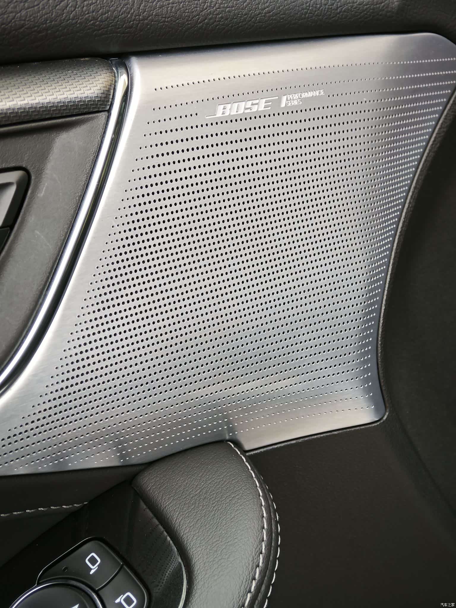 Cadillac CT5, 2023 8