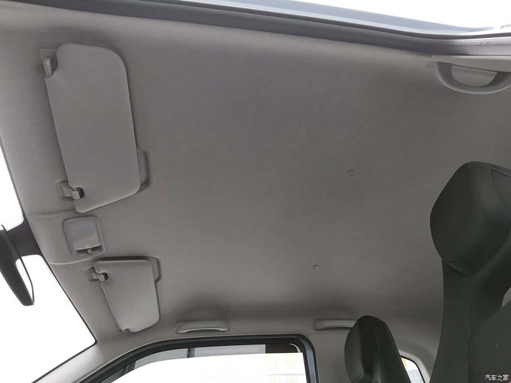 Wuling MINIEV, 2021 14