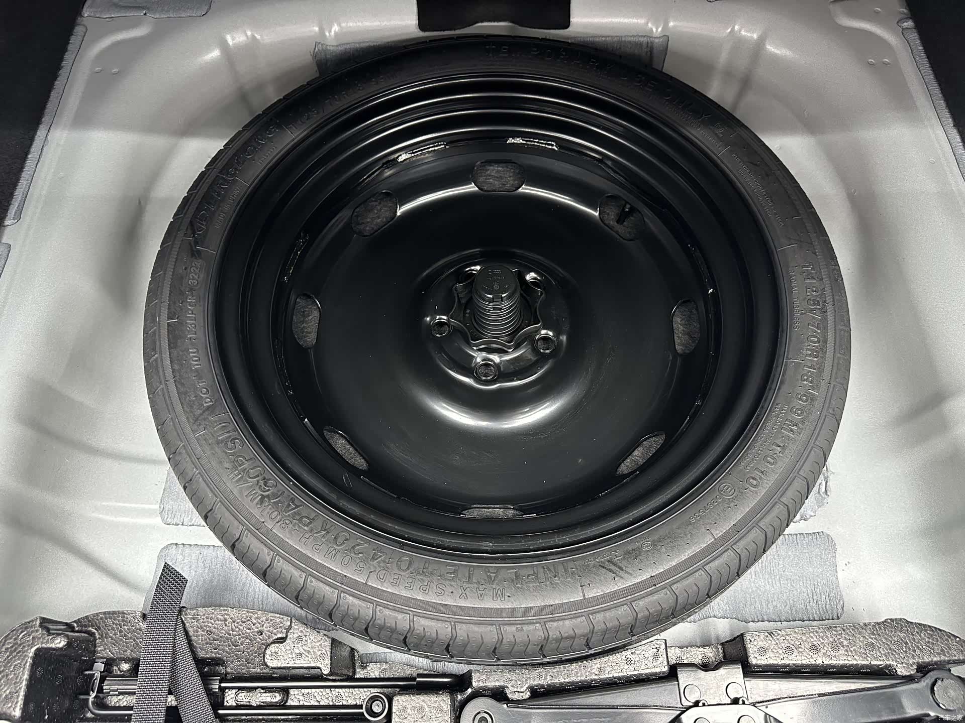 Audi A3, 2023 17