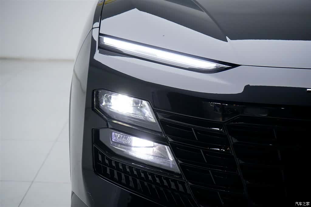 Jetour Dashing, 2023 14