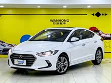 �춯 2016�� 1.6L �Զ����š���Ӣ��