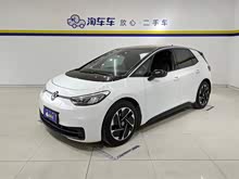 ����ID.3 2025�� ������ ���ڰ�