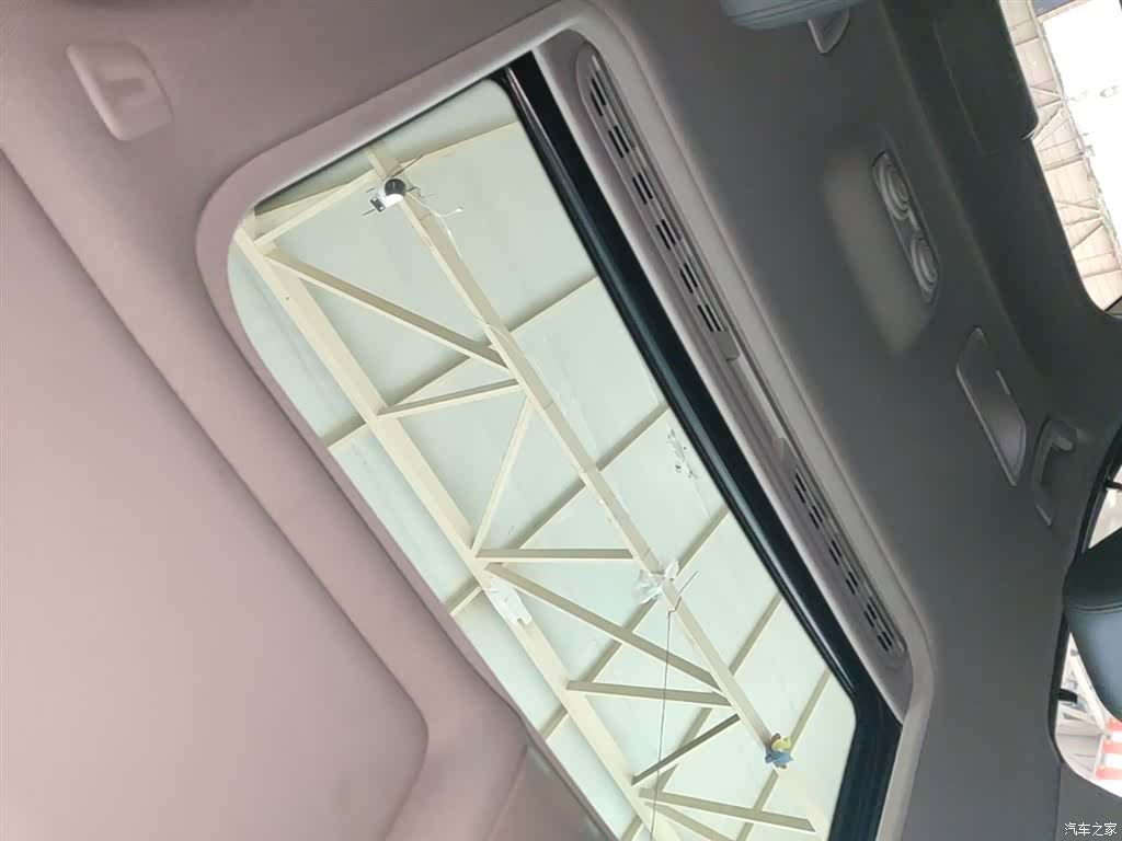 BMW 3 Series, 2017 18