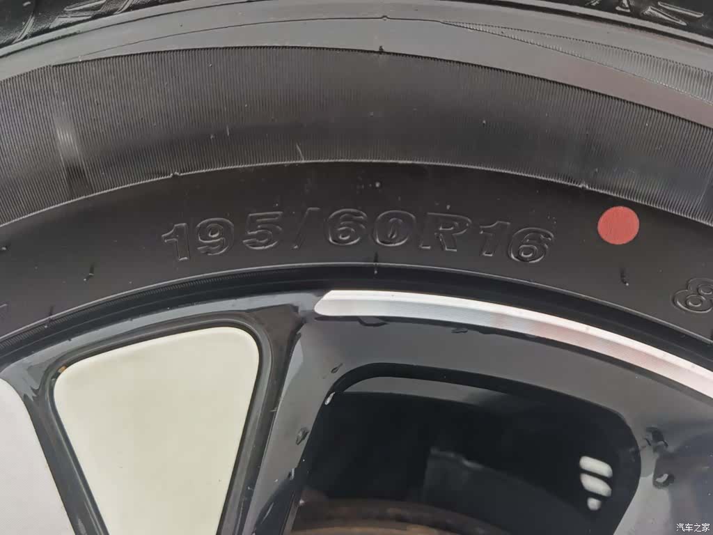 BYD Dolphin, 2024 24