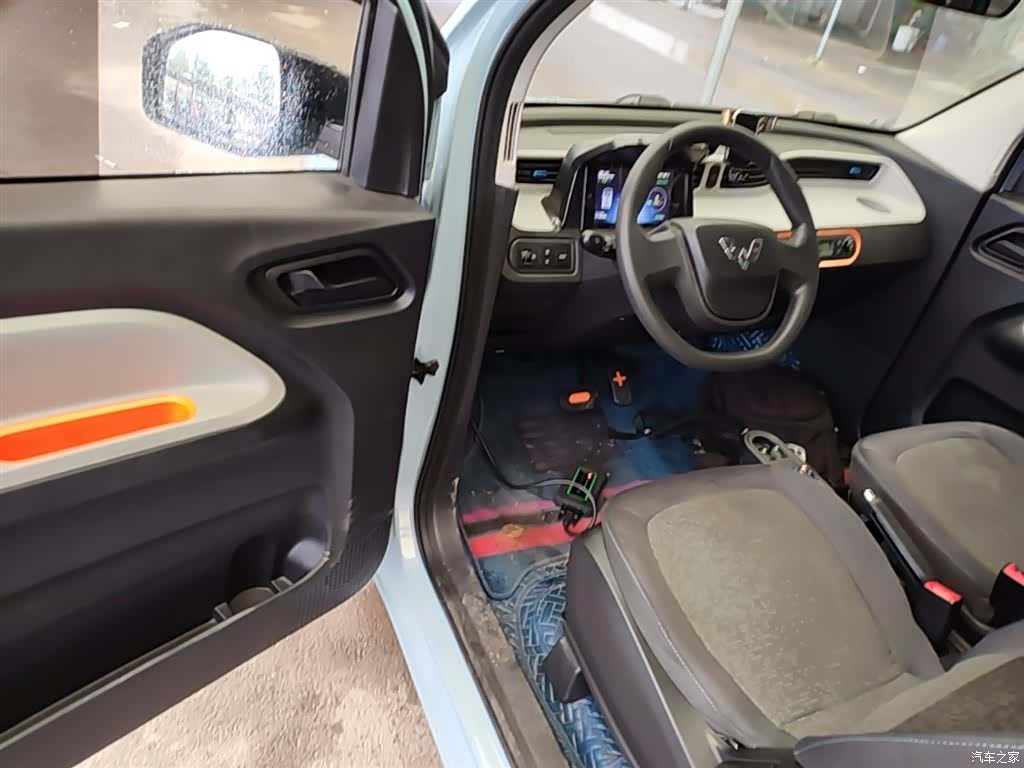 Wuling Yuan, 2022 16