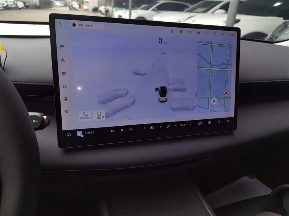 Baoding Enjoy the realm