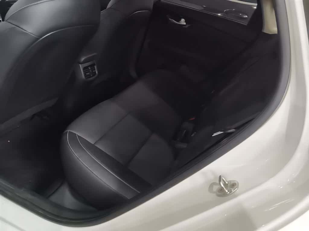Kia K3, 2021 17