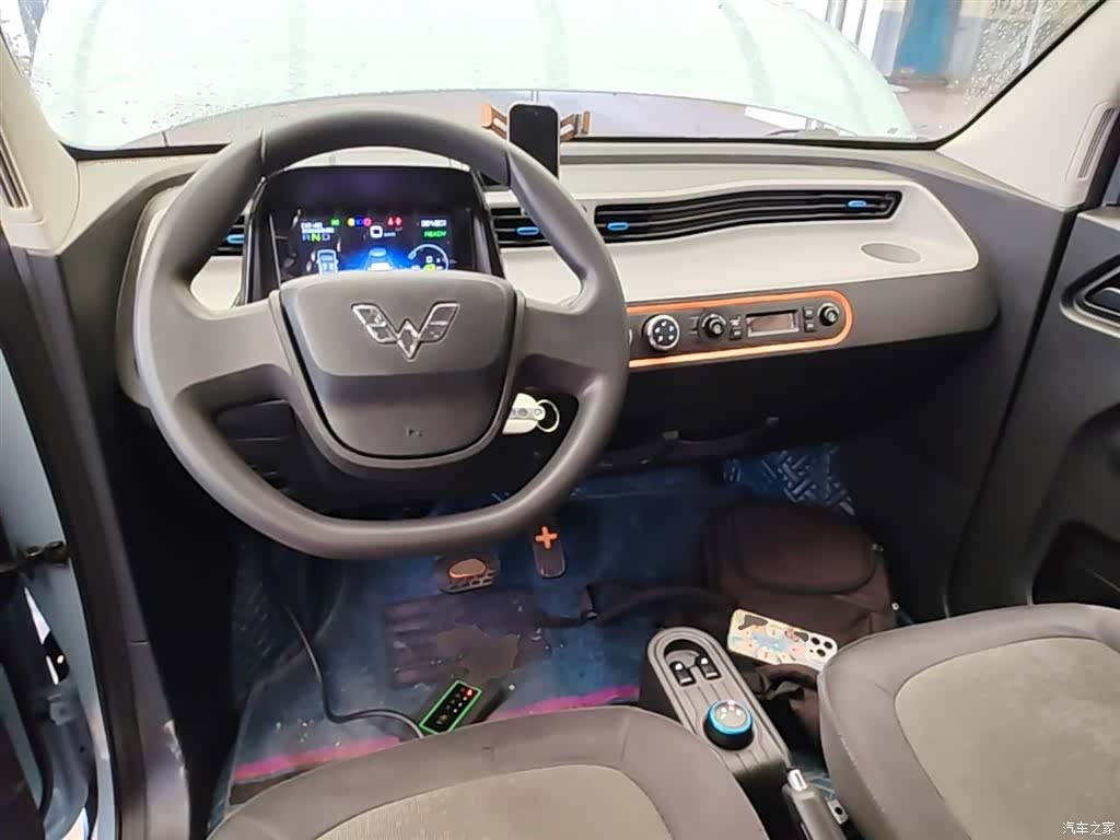 Wuling Yuan, 2022 10