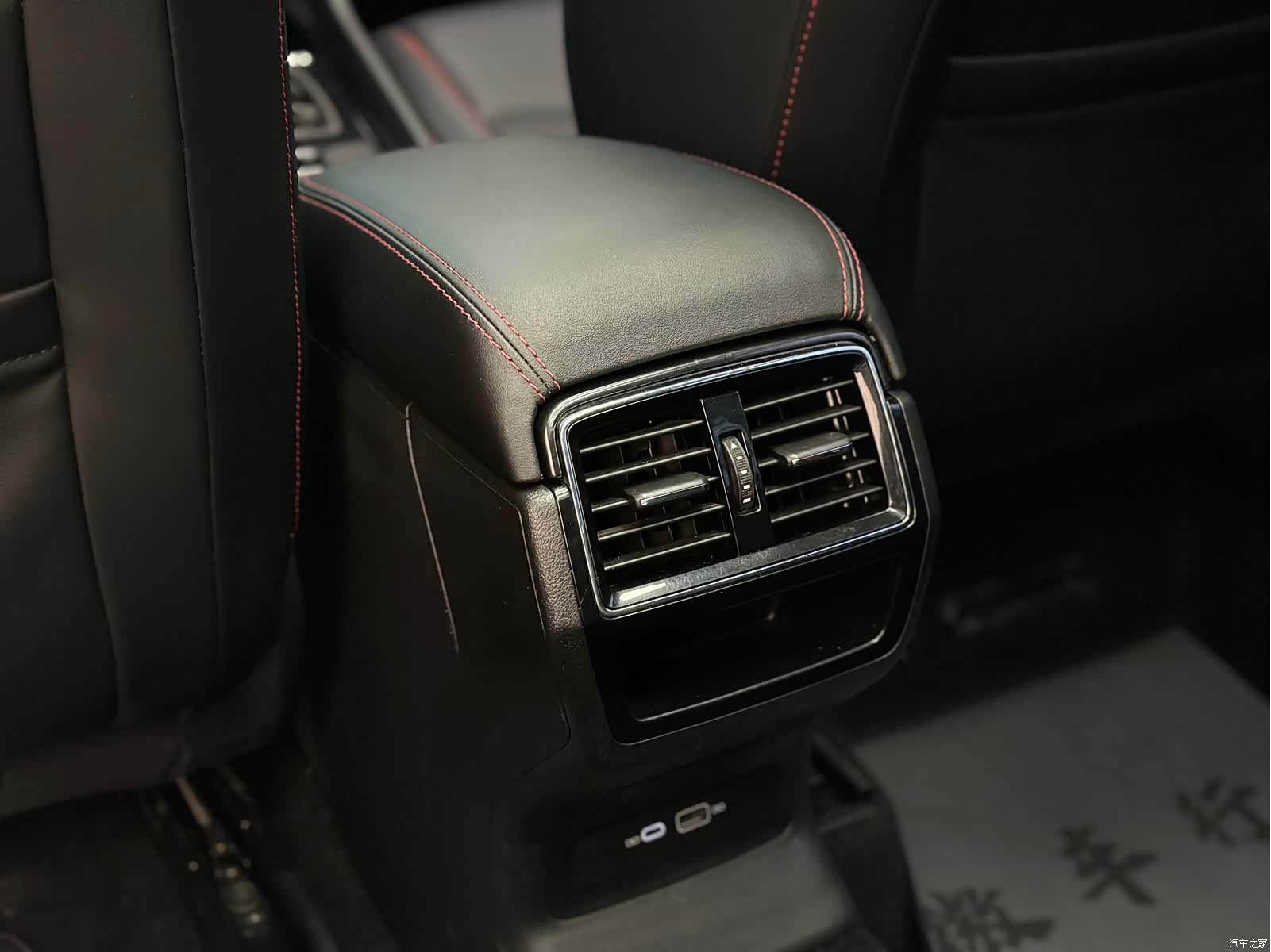 Skoda Karoq, 2022 19