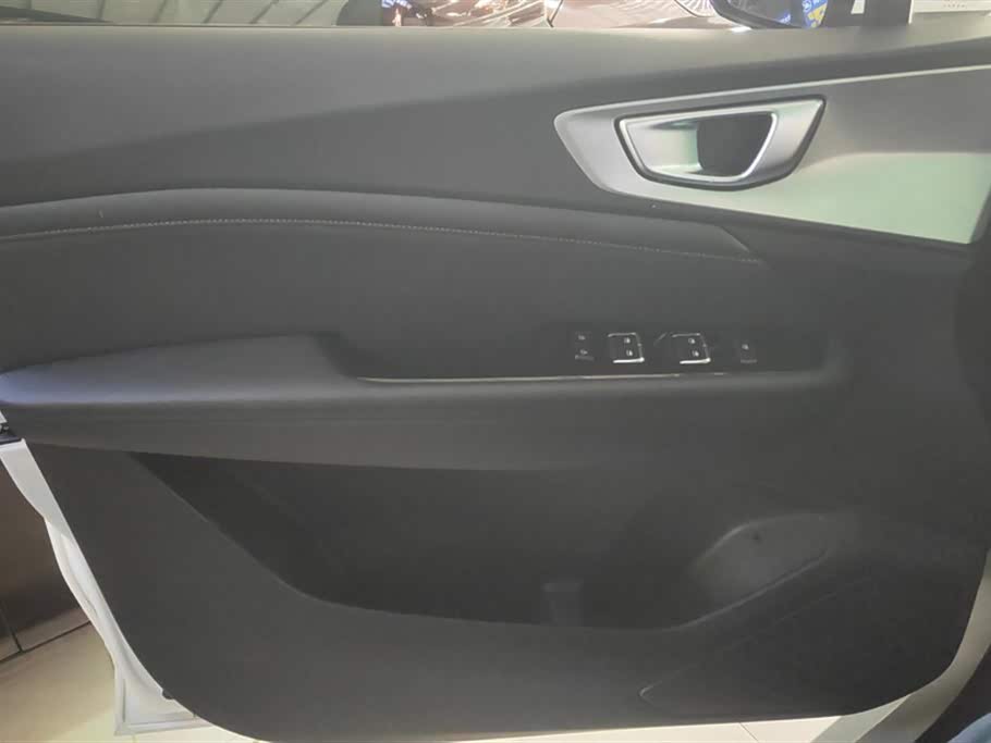 Wuling Wuling Jiachen