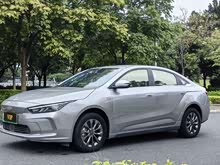 ��������A 2021�� Pro ������ά������ 430KM A430ƽ����