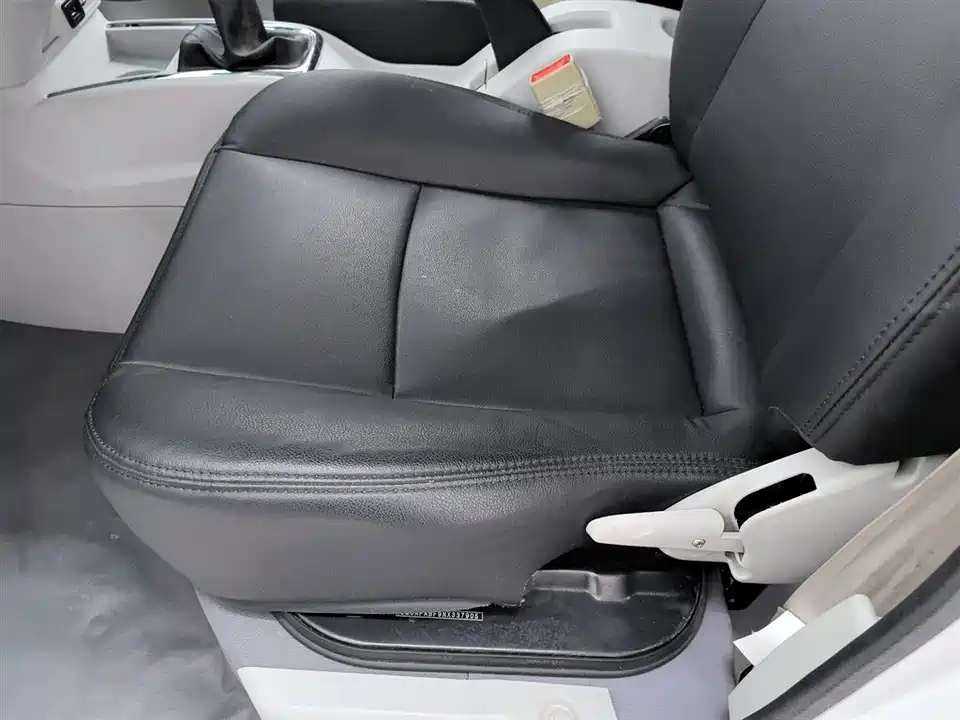 Jinbei New Sea Lion X30L