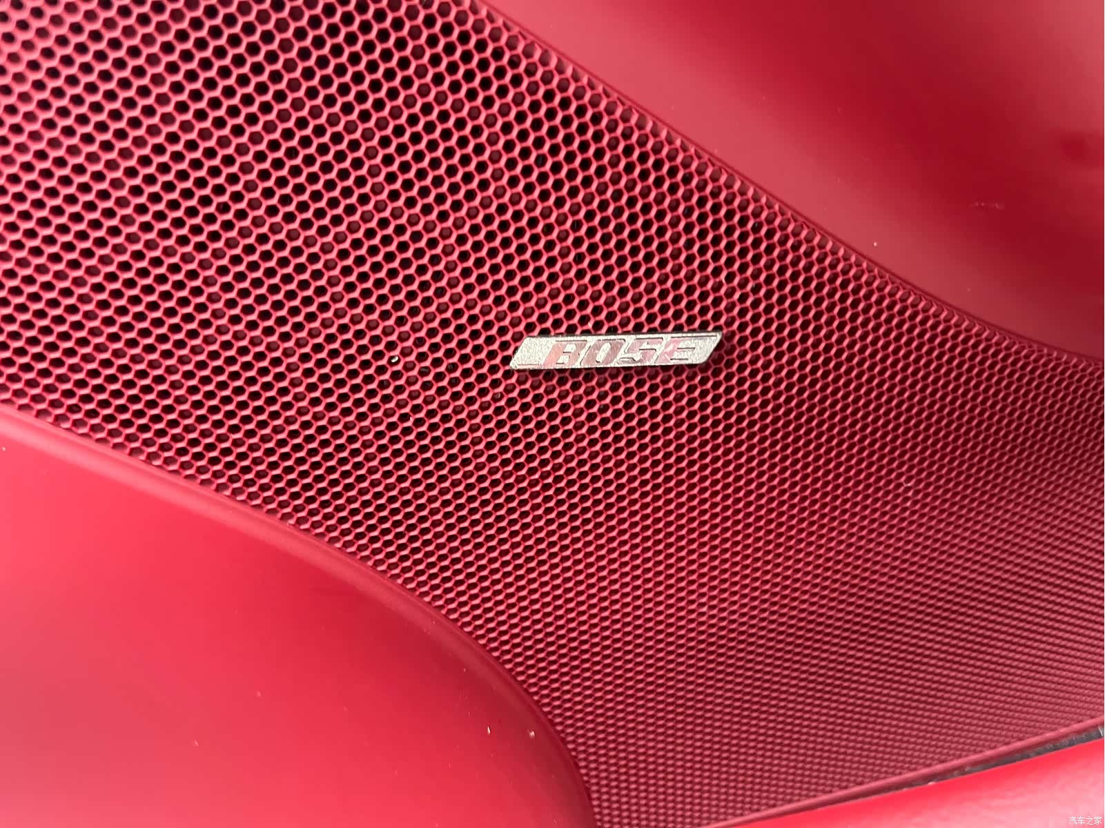 Porsche Cayman, 2022 7