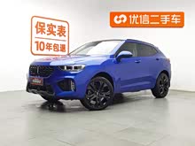 κ�� VV5 2017�� 2.0T �콢��