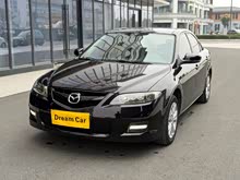 Դ6 2015 2.0L Զ
