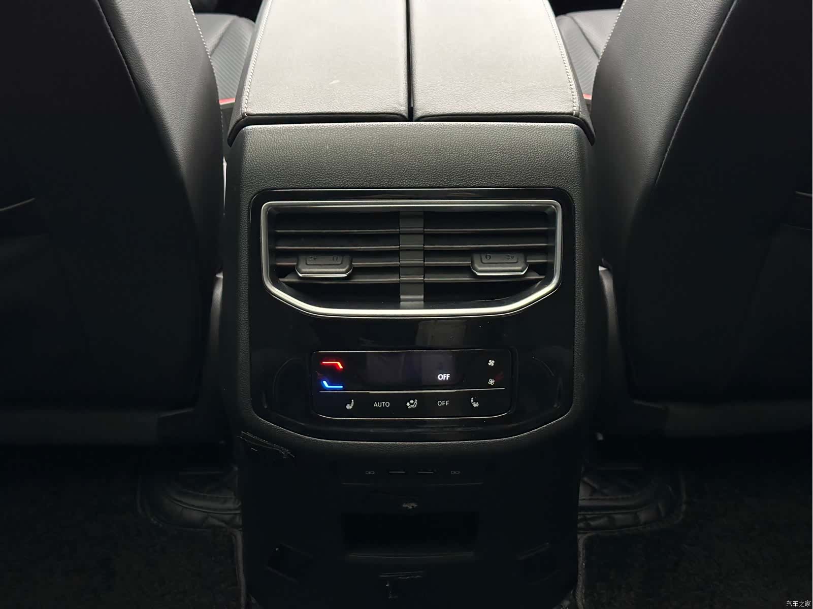 Volkswagen Talagon, 2024 16