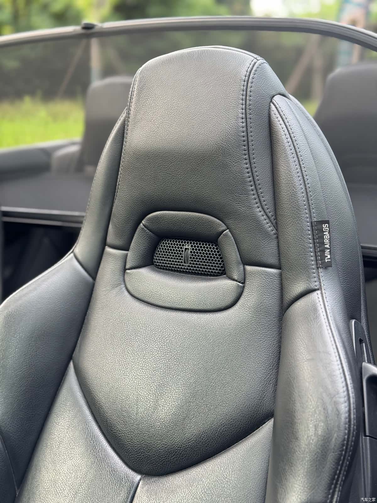 Peugeot 308, 2013 13