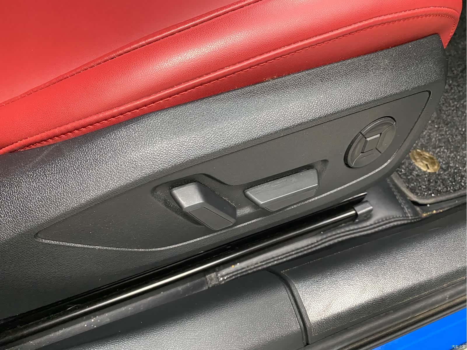 Audi A3, 2023 15