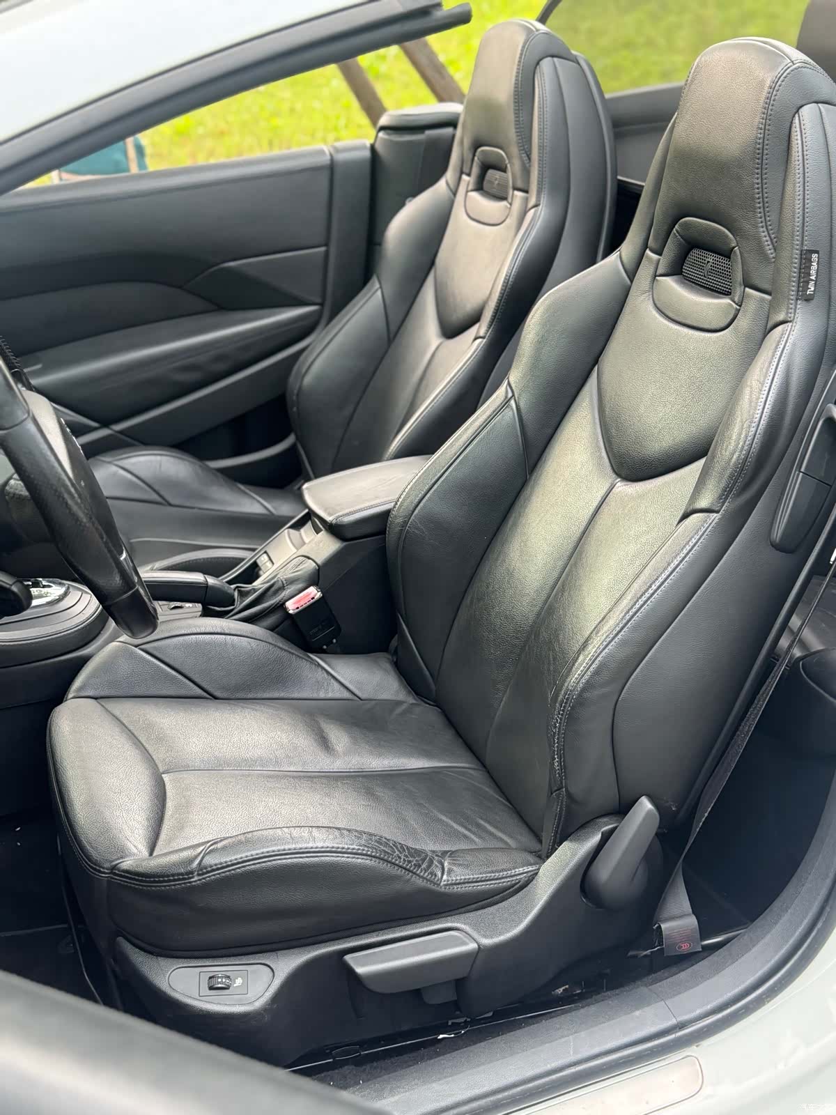 Peugeot 308, 2013 12