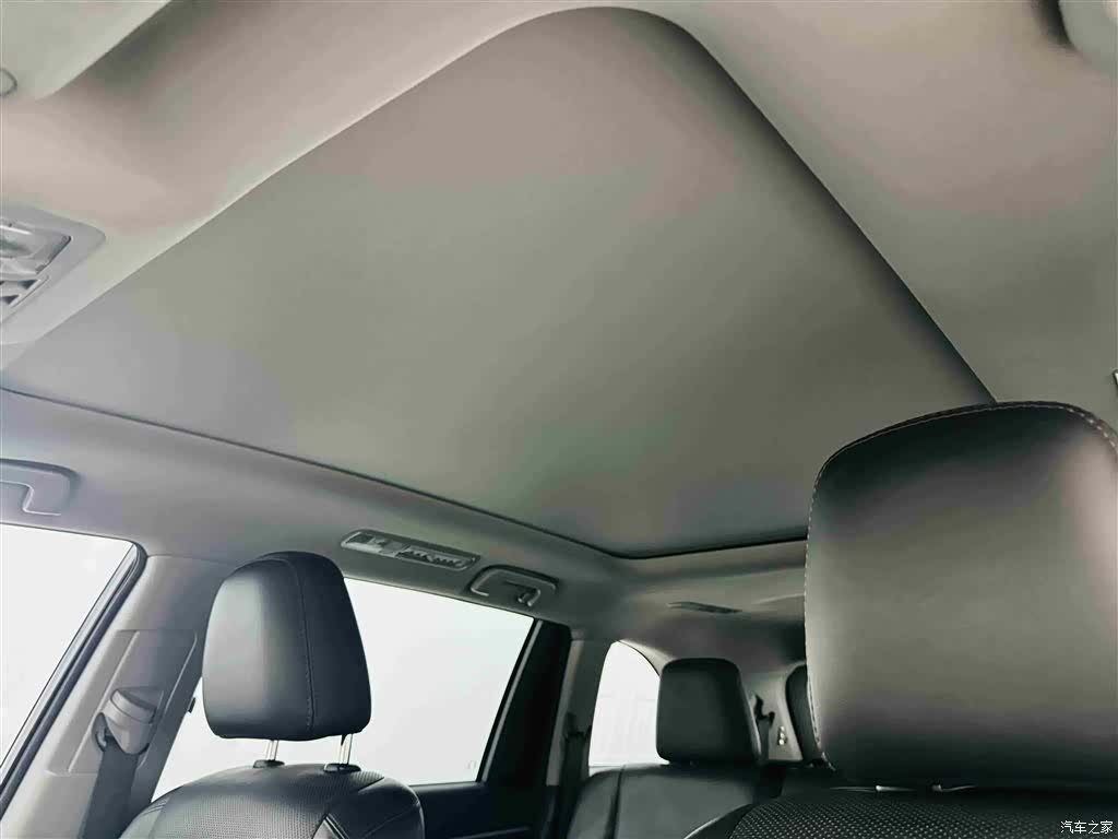 Toyota Highlander, 2017 17