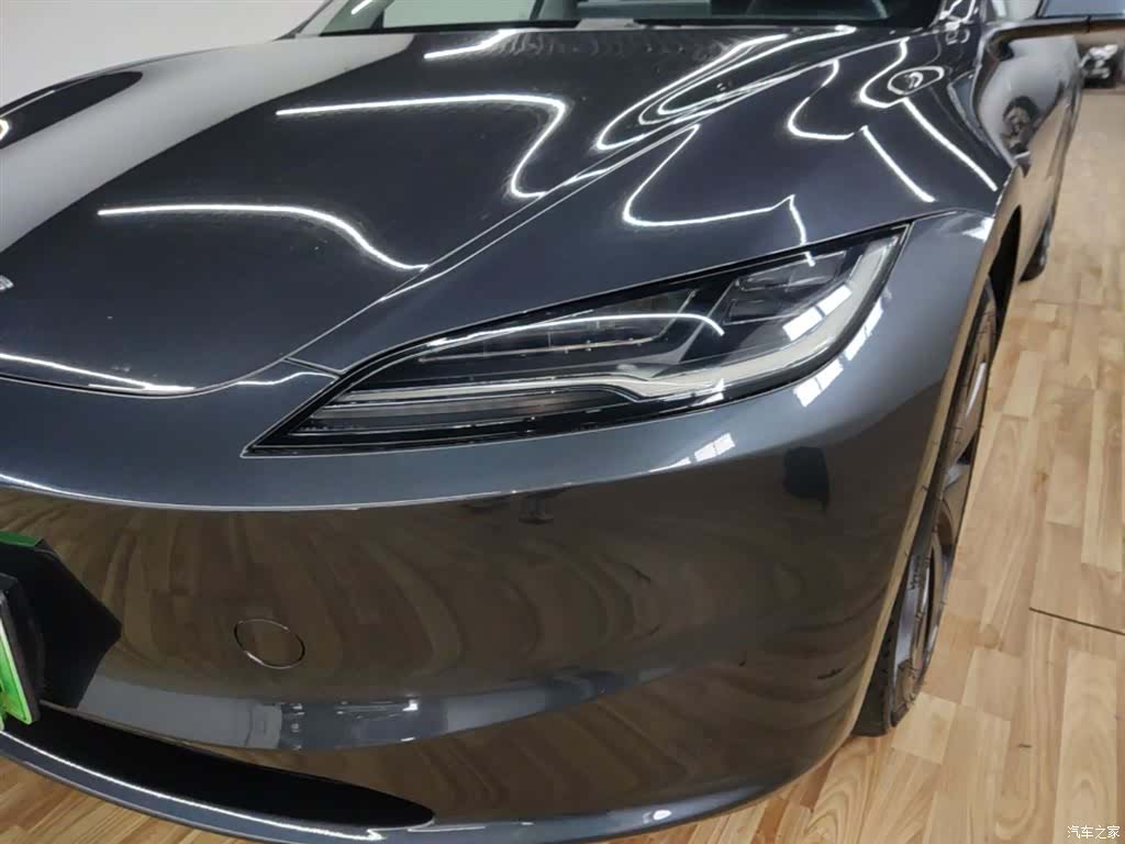 Tesla Model 3, 2024 24