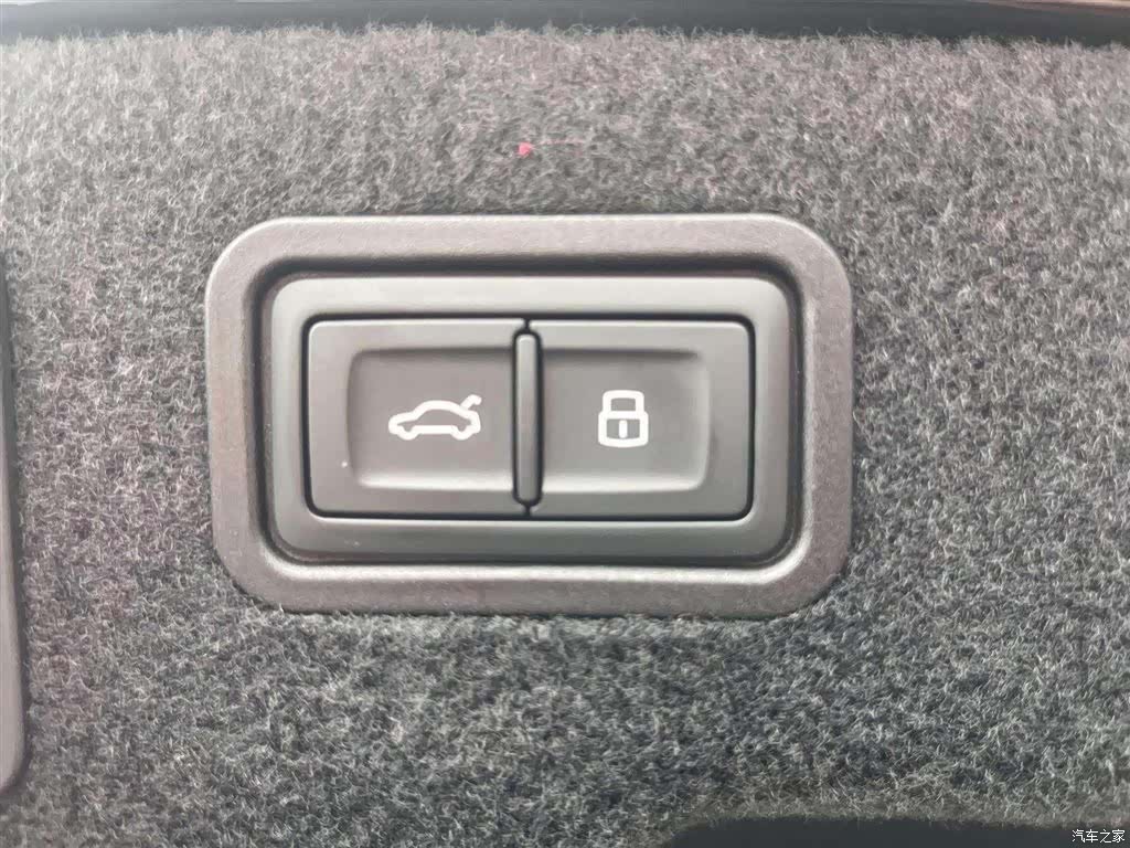 Audi A8L, 2021 14