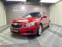 ��³�� 2011�� 1.6L SL��ذ� AT