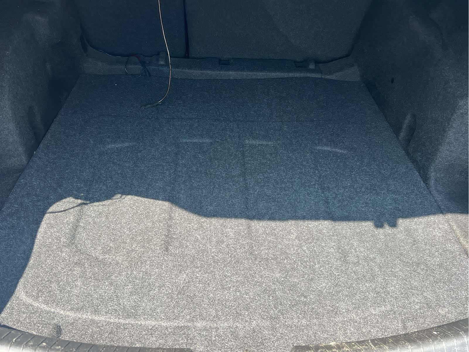 Chevrolet XL, 2019 22