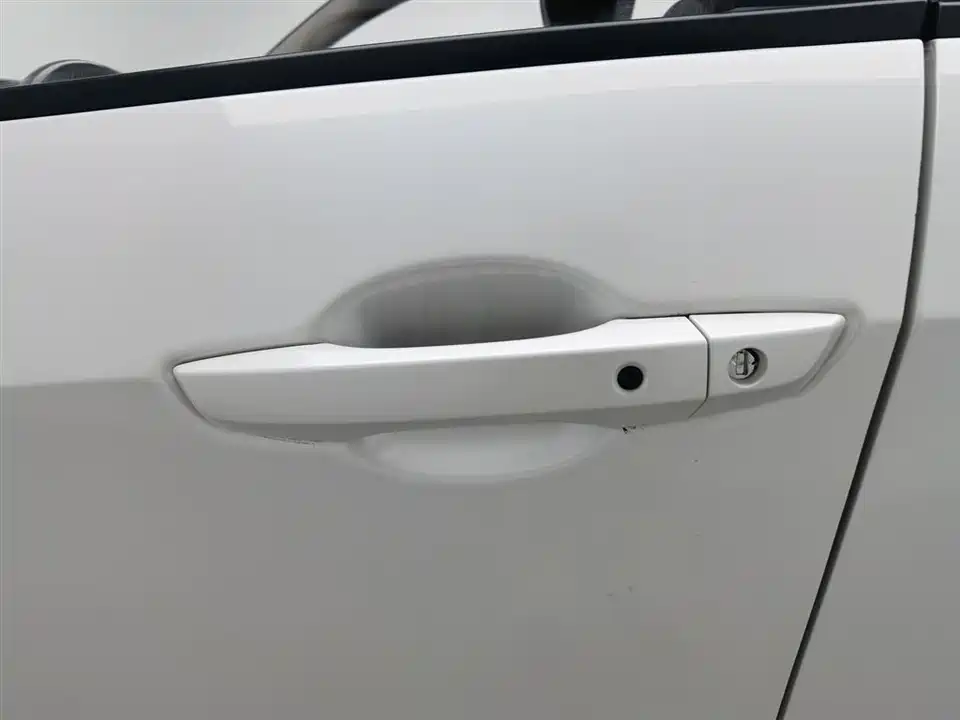 Honda Civic Honda Civic