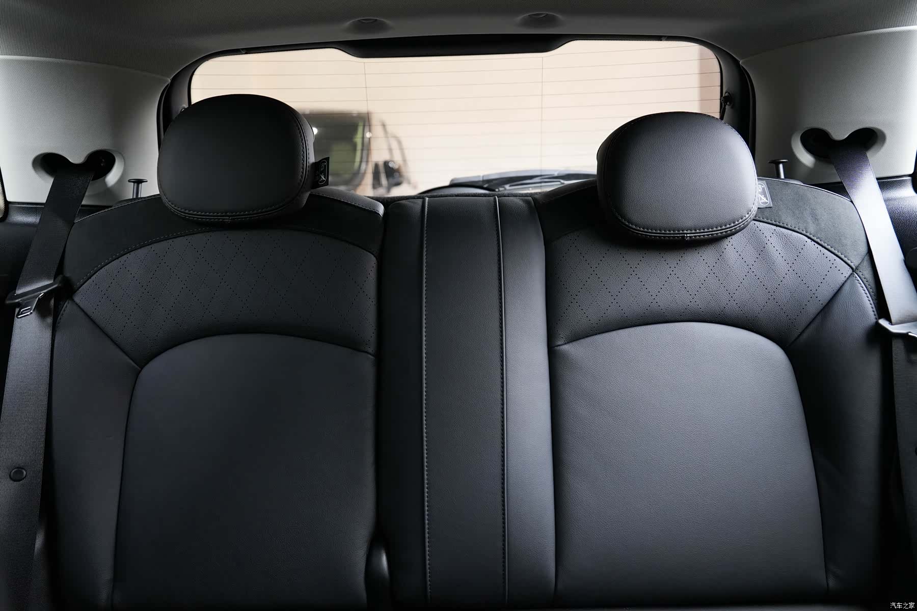 Mini Cooper, 2020 16