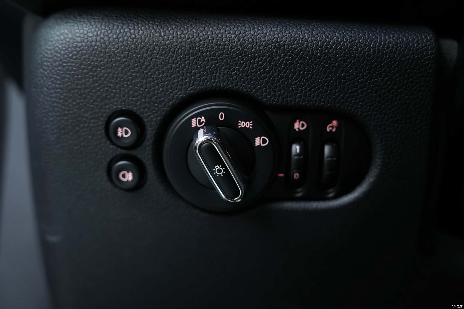 Mini Cooper, 2020 30