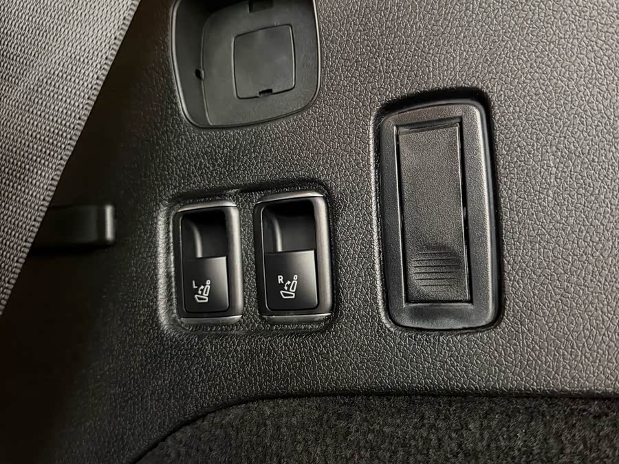 Mercedes-Benz GLS 2018, фото 9