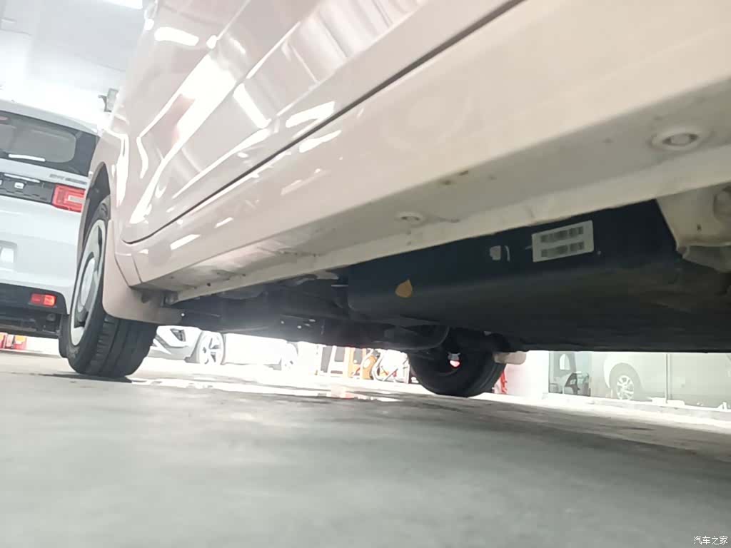 Wuling Yuan, 2021 22