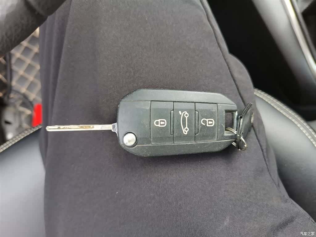 Peugeot 301, 2016 9