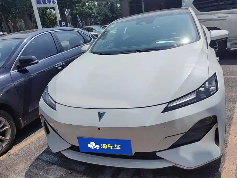 DEEPAL Dark blue SL03